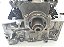 Cabeçote Retificado Honda Civic 1.7 16v  Cod. 103230863 Ple - Imagem 4