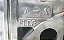 Cabeçote Retificado Honda Civic 1.7 16v  Cod. 103230863 Ple - Imagem 8