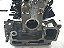 Cabeçote Retificado Honda Civic 1.7 16v 2001 A 2006 Cod.ple6 - Imagem 6