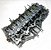Cabeçote Retificado Honda New Civic 2.0 16v 2021 - Imagem 5