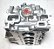 Cabeçote Retificado Honda New Civic 2.0 16v 2022 - Imagem 8