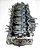 Cabeçote Retificado Honda New Civic 2.0 16v 2022 - Imagem 6