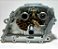Cabeçote Retificado Vw Jetta 2.5 5cc 20v - Imagem 9
