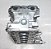 Cabeçote Retificado Vw Jetta 2.5 5cc 20v - Imagem 7
