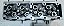 Cabeçote Retificado Zafira Gm 2.0e 8v Moderno 2007 Roletado - Imagem 1