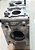 Cabeçote Retificado Zafira Gm 2.0e 8v Moderno 2007 Roletado - Imagem 6