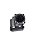 CORPO DE BORBOLETA TBI BMW X1 320I 13547561066 - Imagem 2