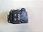 Corpo De Borboleta Tbi Ford Ka 1.0 3cc 52829501 - Imagem 4