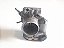 Corpo De Borboleta Tbi Hyundai Hb20 1.6 16v 351002b170 - Imagem 1