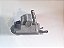 Corpo De Borboleta Tbi Hyundai Hb20 1.6 16v 351002b170 - Imagem 3