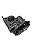 CORPO DE BORBOLETA TBI TOYOTA HILUX 3.0 2580030210 - Imagem 5