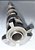Eixo Comando De Valvulas Gm Prisma Onix 1.0 Flex - Imagem 2