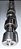 Eixo Comando De Valvulas Gm Prisma Onix 8v 1.0 Flex - Imagem 8