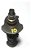 Eixo Virabrequim Fiat Fiorino Pickup Spi 1.0 Fiasa Ret 0.25 - Imagem 3