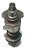 Eixo Virabrequim Fiat Palio Hatch Ex 1.0 8v Fiasa Ret 0.25 - Imagem 4