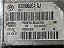 Kit Cold Vw Gol E Fox 1.0 Flex 030906034aj Iaw4gv.ir - Imagem 2