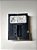 Kit Cold Vw Golf 1.4 Tsi Manual S/ Chave 04e907309a - Imagem 5