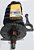 Kit Virabrequim Gm 2.0 Ret 0.25 C/bronz. Metal Leve 1 Biela - Imagem 5