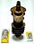 Kit Virabrequim Importado Corsa 1.6 8v 16v C/bronzinas Novo - Imagem 6