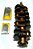 Kit Virabrequim Novo Corsa 1.6 8v 16v C/bronzinas Importado - Imagem 3