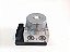 Módulo Abs  Jeep Compass P04726567al - Imagem 4