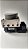 Módulo Abs De Fiat Bravo /linea /stilo / Punto 0265800868 - Imagem 5