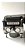 Módulo Abs De Fiat Bravo 0265800868 - Imagem 2