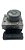 Módulo Abs Honda Crv 0265805021 2011 A 2014 - Imagem 1