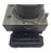 Módulo Abs Honda Crv 0265805021 2011 A 2014 - Imagem 4