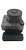 Módulo Abs Honda Crv 0265956026 - Imagem 1