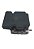 Módulo Abs Honda Crv 0265956026 - Imagem 4