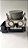 Módulo Abs Para Fiat Bravo 0265800868 - Imagem 4