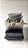 Módulo Abs Para Fiat Stilo 0265800868 - Imagem 1