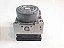 Módulo Abs VW Golf 10022003734 - Imagem 2