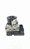 Módulo Abs Vw Jetta 2.0  1k0907379ak 1k0614117ag - Imagem 5