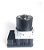 Módulo Bomba De Abs Bmw 320i 3451677221301 - Imagem 6