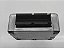 Módulo Câmbio Gm Zafira 2.0 - 93303565 / Ap - Imagem 4