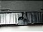 Módulo Conforto Ford Focus 1s7t15k600be (com Detalhes ) - Imagem 5