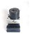 Módulo De Abs Bmw 320i 3452677221401 - Imagem 1