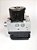 Modulo De Abs Fiat Freemont 2.4 P68217512aa 28526612023 - Imagem 3