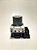 Módulo De Abs Volvo Xc60 31445741 - Imagem 8