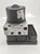 Módulo De Abs Vw Jetta Golf Audi 1k0907379ac - Imagem 4