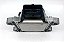 Módulo De Câmbio Automático  Renault Duster 310322122r - Imagem 3