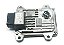 Módulo De Câmbio Automático  Renault Duster 310322122r - Imagem 1