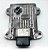 Módulo De Câmbio Automático  Renault Duster 310322122r - Imagem 4