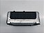 Módulo De Câmbio Automático Gm Astra/vectra/zafira 93301336 - Imagem 3