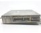 Módulo De Câmbio Mitsubishi Galant Md757009 /g1t15281m - Imagem 2