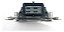 Módulo De Câmbio Nissan Versa 1.6 16v 0260004358 - Imagem 3