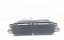 Módulo De Injeção Eletrônica  Volvo Xc60 2.0 T5 32203480 - Imagem 3