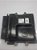 Módulo De Injeção Eletrônica  Volvo Xc60 2.0 T5 32203480 - Imagem 1